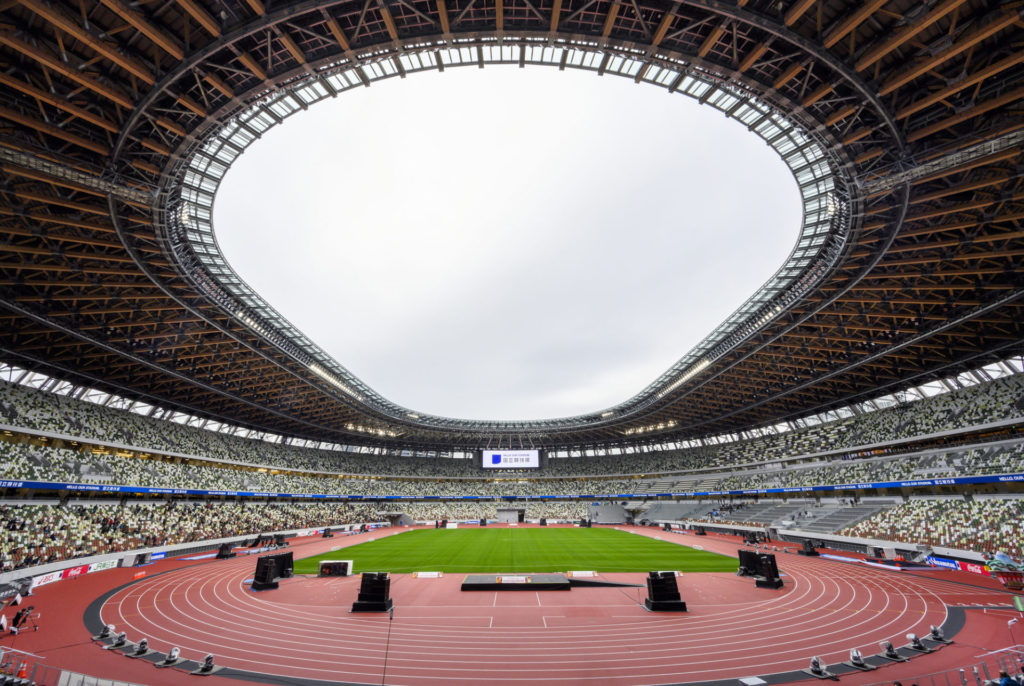 スポーツ