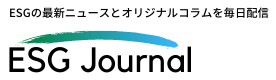 ESG Journal