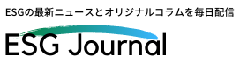ESG Journal